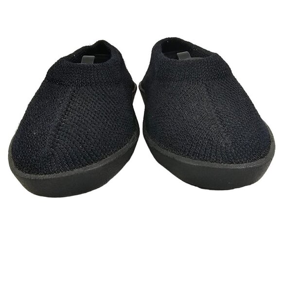 Arcopedico Portugal Women’s Size 5 Mesh Knit Stretch Slip On Flats - Picture 7 of 16